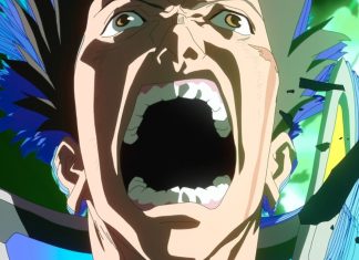 Cyberpunk: Edgerunners Season 2 Anime Officially Confirmed Cyberpunk: Edgerunners Season 2