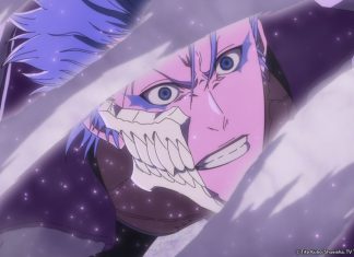Bleach: Thousand-Year Blood War – The Calamity Anime’s New Key Visual Confirms 2026 Release Date Bleach: Thousand-Year Blood War - The Calamity New Key Visual