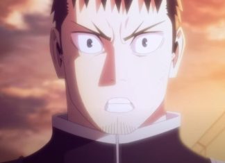 Kaiju No. 8 Season 2 Anime’s New Trailer Features Ending Song, Unveils More Cast Kaiju No. 8 Season 2 Ending