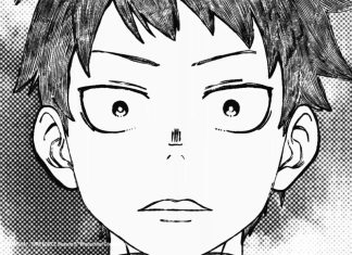 Fire Force Smartphone Game To End Service On August 29 Fire Force: Enbu no Shо̄ Game