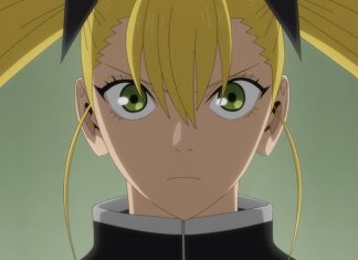 Kaiju No. 8 Season 2 Episode 1 Preview, Synopsis Revealed Kaiju No. 8 Season 2 Episode 1