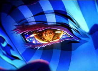 Demon Slayer Manga Reaches New Sales Record Demon Slayer Manga Sales Record