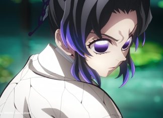 Demon Slayer: Infinity Castle Film Surpasses Mugen Train’s Box Office Milestone Demon Slayer: Infinity Castle Earning