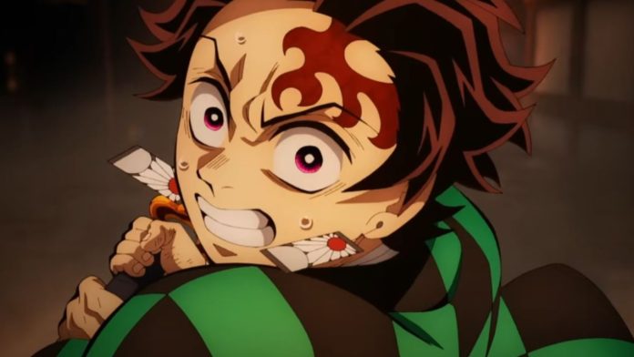 Demon Slayer: Infinity Castle Theme Songs