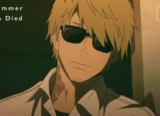 The Summer Hikaru Died Episode 4 Preview and Synopsis Revealed The Summer Hikaru Died Episode 4