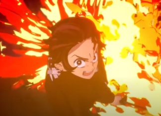 Demon Slayer: The Hinokami Chronicles 2 Game’s New Trailer Unveils DLC Demon Slayer: The Hinokami Chronicles 2