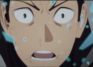 Kaiju No. 8 Season 2 Releases Opening and Ending Sequences Kaiju No. 8 Season 2 Opening and Ending