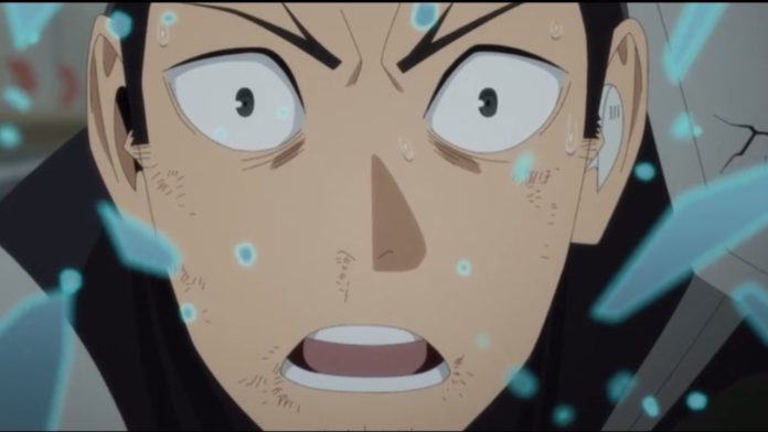 Kaiju No. 8 Season 2 Opening and Ending