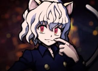 Hunter x Hunter Nen x Impact Game’s New Trailer Just Teased More Season Pass Characters Hunter x Hunter Nen x Impact Game