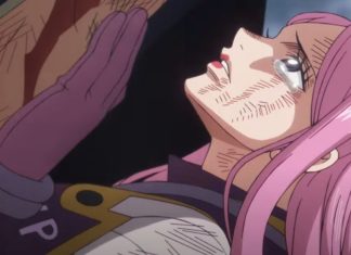 One Piece Episode 1139 Preview Video Goes Live One Piece Episode 1139