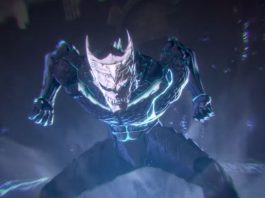 Kaiju No. 8 the Game Release Date