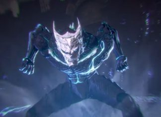 Kaiju No. 8 the Game Unveils New Trailer That Confirms August 31 Release Date Kaiju No. 8 the Game Release Date