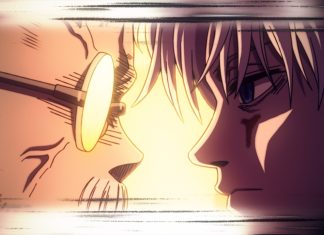 Sakamoto Days Part 2 Anime Unveils Preview, Synopsis For Episode 5 Sakamoto Days Part 2 Episode 5