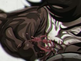 Baki Hanma: Blood Arena Game
