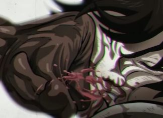 Baki Hanma: Blood Arena Game’s New Trailer Confirms September 11 Release Date Baki Hanma: Blood Arena Game