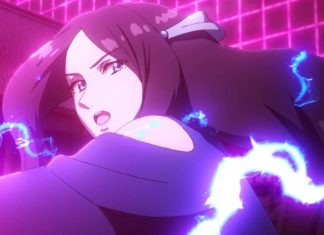 The Rising of the Shield Hero Season 4 Episode 7 Preview And Synopsis Revealed