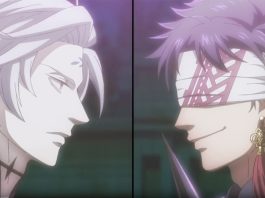 Record of Ragnarok Season 3 Why Must Watch