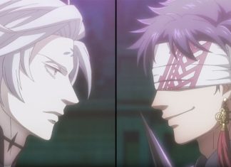 Why Record of Ragnarok is a Must-Watch Anime and Why Season 3 Deserves Your Hype Record of Ragnarok Season 3 Why Must Watch