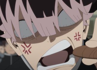 Kaiju No. 8 Season 2 Anime Unveils Preview & Synopsis For Episode 6 Kaiju No. 8 Season 2 Episode 6