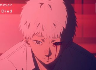 The Summer Hikaru Died Episode 8 Preview and Synopsis Revealed The Summer Hikaru Died Episode 8