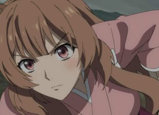 The Rising of the Shield Hero Season 4 Episode 8 Preview & Synopsis Goes Live The Rising of the Shield Hero Season 4 Episode 8