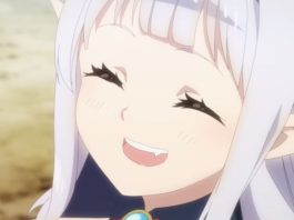 Farming Life in Another World Season 2