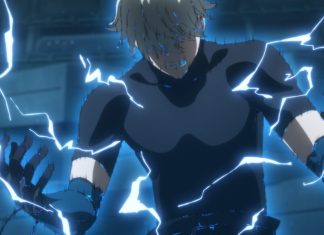 Kaiju No. 8 Season 2 Anime Unveils Preview & Synopsis For Episode 7 Kaiju No. 8 Season 2 Episode 7