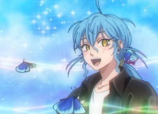 Sakamoto Days Part 2 Episode 8 Preview and Synopsis Revealed Sakamoto Days Part 2 Episode 8