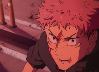 Jujutsu Kaisen Season 3: The Culling Game Anime’s Official Trailer Confirms January 2026 Release Date Jujutsu Kaisen Season 3 Official Trailer
