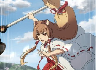 The Rising of the Shield Hero Season 4 Episode 12 Preview & Synopsis Goes Live The Rising of the Shield Hero Season 4 Episode 12