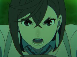 Dandadan Season 3 Expectations