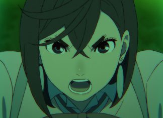 Dandadan Season 3: Blasting Off into Cosmic Chaos – Arcs, Expectations, and Why This Arc Redefines the Series Dandadan Season 3 Expectations