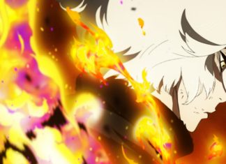 Hell’s Paradise Unveiled: Why Season 2 Absolutely Deserves a Spot on Your Watchlist Hell's Paradise Season 2 Must Watch