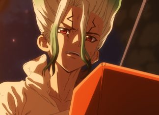 Dr. Stone: Science Future Part 2 Episode 9 Preview And Synopsis Revealed Dr. Stone: Science Future Part 2 Episode 9