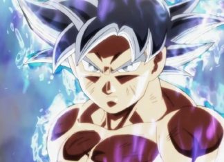 Do We Need a Dragon Ball Super Season 2? The Case for Reviving the Anime Dragon Ball Super Season 2