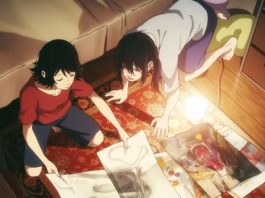 Tatsuki Fujimoto Eight Unique Short Stories