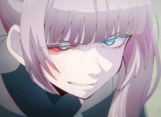 Call of the Night Season 2 Episode 10 Preview And Synopsis Revealed Call of the Night Season 2 Episode 10