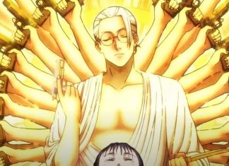 Sakamoto Days Part 2 Episode 9 Preview and Synopsis Revealed Sakamoto Days Part 2 Episode 9