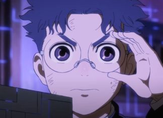 Dandadan Season 2 Episode 11 Preview Video Released Dandadan Season 2 Episode 11