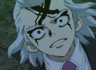 Dr. Stone: Science Future Part 2 Episode 10 Preview And Synopsis Revealed Dr. Stone: Science Future Part 2 Episode 10