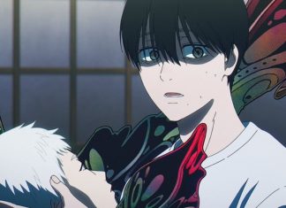 The Summer Hikaru Died Episode 10 Preview and Synopsis Revealed The Summer Hikaru Died Episode 10