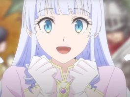 Possibly the Greatest Alchemist of All Time Season 2