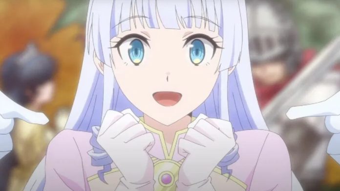 Possibly the Greatest Alchemist of All Time Season 2