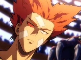 One-Punch Man Season 3 Must Watch