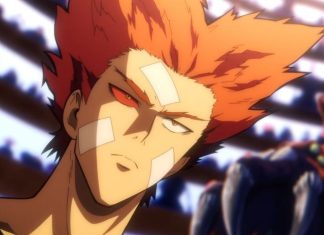 Why One-Punch Man Season 3 is an Absolute Must-Watch for Anime Fans One-Punch Man Season 3 Must Watch