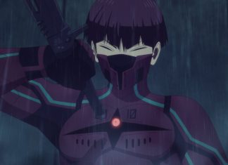Kaiju No. 8 Season 2 Anime Unveils Preview & Synopsis For Episode 10 Kaiju No. 8 Season 2 Episode 10