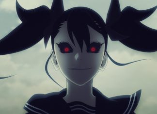 Kaiju No. 8 Season 2 Anime Unveils Preview & Synopsis For Episode 11 Kaiju No. 8 Season 2 Episode 11