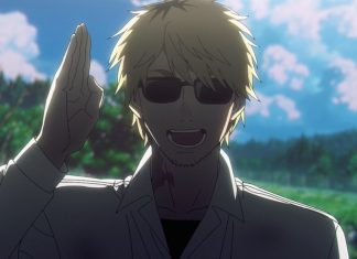 The Summer Hikaru Died Episode 12 Preview and Synopsis Revealed The Summer Hikaru Died Episode 12