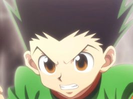 Hunter x Hunter Why Is A Must Watch