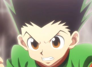 Unveiling the Nen: Why Hunter x Hunter Remains a Timeless Obsession for Anime Fans Hunter x Hunter Why Is A Must Watch